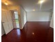 7 Koel St, Hinchinbrook NSW 2168