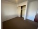 7 Koel St, Hinchinbrook NSW 2168