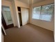 7 Koel St, Hinchinbrook NSW 2168