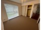 7 Koel St, Hinchinbrook NSW 2168