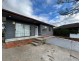 8 Phillip St, Liverpool NSW 2170