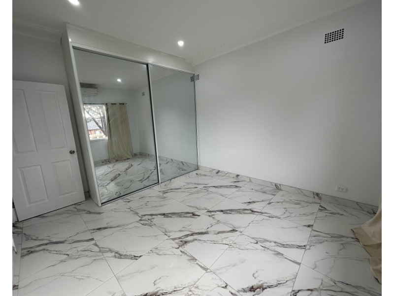 8 Phillip St, Liverpool NSW 2170