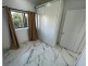 8 Phillip St, Liverpool NSW 2170