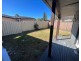 8 Phillip St, Liverpool NSW 2170
