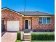 39B Lindeman Cres, Green Valley NSW 2168