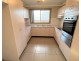 39B Lindeman Cres, Green Valley NSW 2168