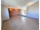 39B Lindeman Cres, Green Valley NSW 2168