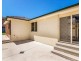 39B Lindeman Cres, Green Valley NSW 2168