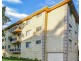 18/22 Nagle St, Liverpool NSW 2170