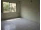 18/22 Nagle St, Liverpool NSW 2170