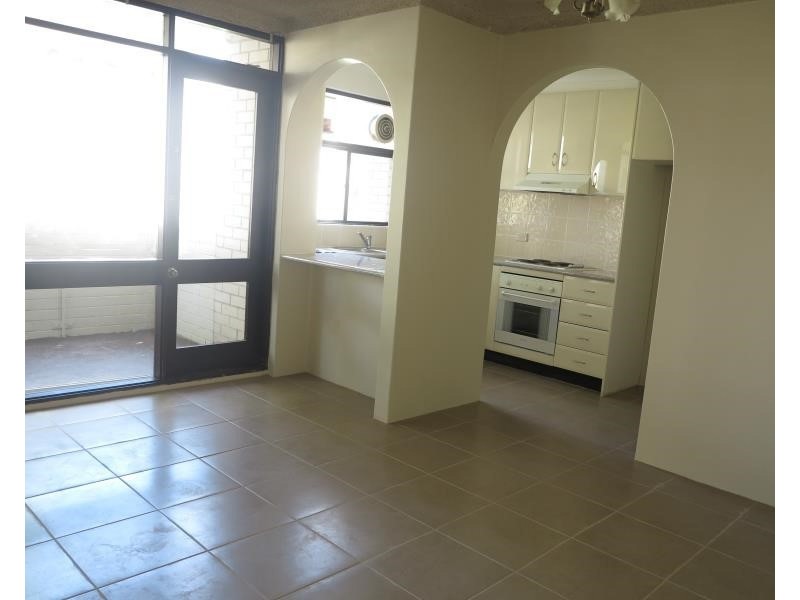 16/81 Memorial Ave, Liverpool NSW 2170