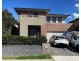 93 Diamond Hill Cct, Edmondson Park NSW 2174