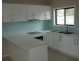 116a Gabo Cres, Sadleir NSW 2168