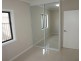 116a Gabo Cres, Sadleir NSW 2168