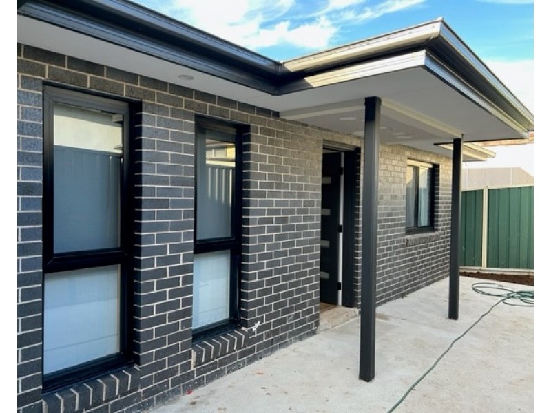 9a Polwarth Street, Miller NSW 2168