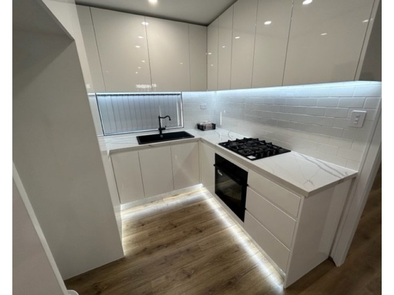 9a Polwarth Street, Miller NSW 2168