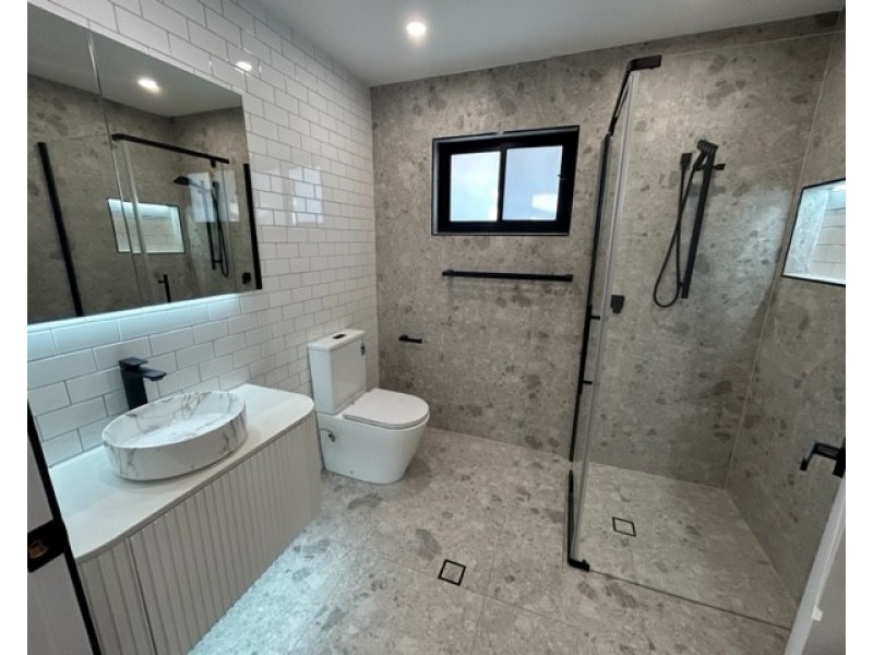 9a Polwarth Street, Miller NSW 2168