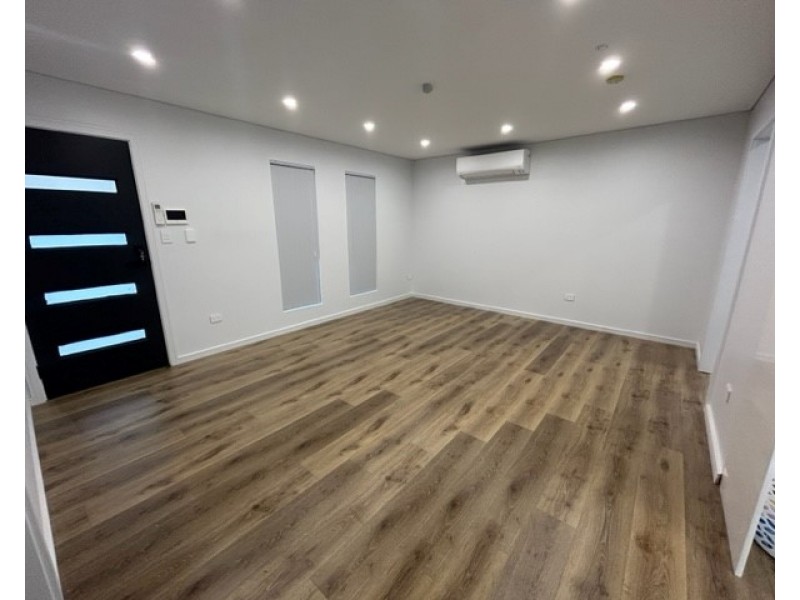 9a Polwarth Street, Miller NSW 2168