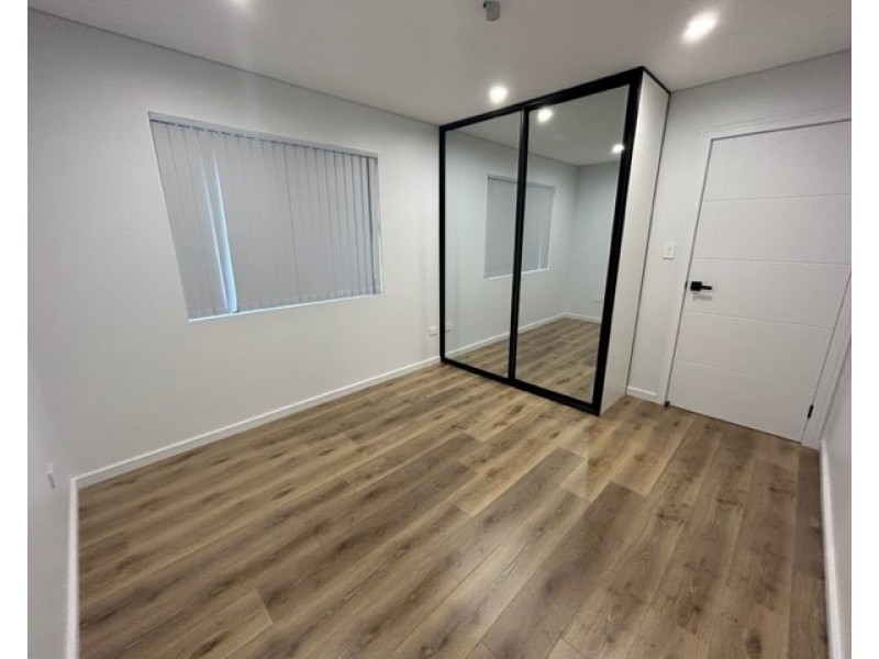 9a Polwarth Street, Miller NSW 2168