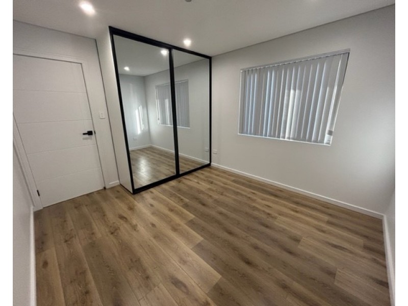 9a Polwarth Street, Miller NSW 2168