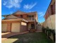 13B Tom Way, Casula NSW 2170