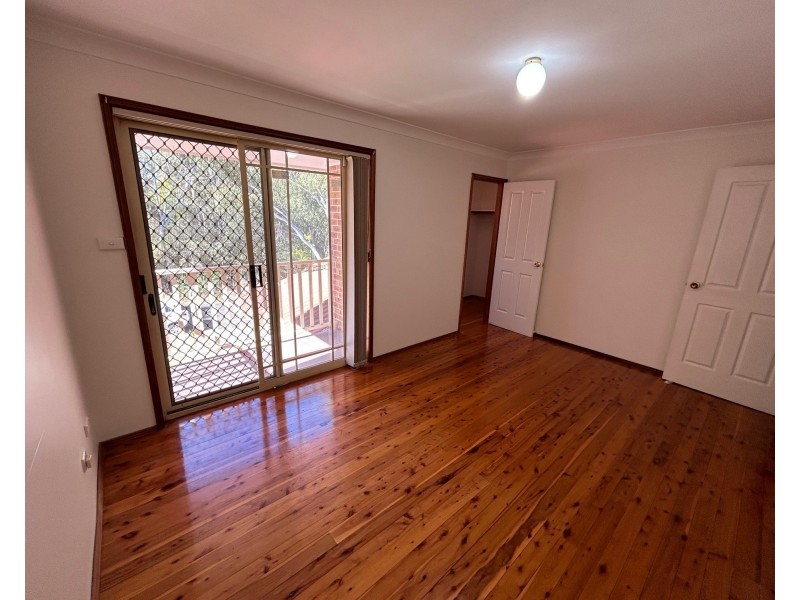 13B Tom Way, Casula NSW 2170