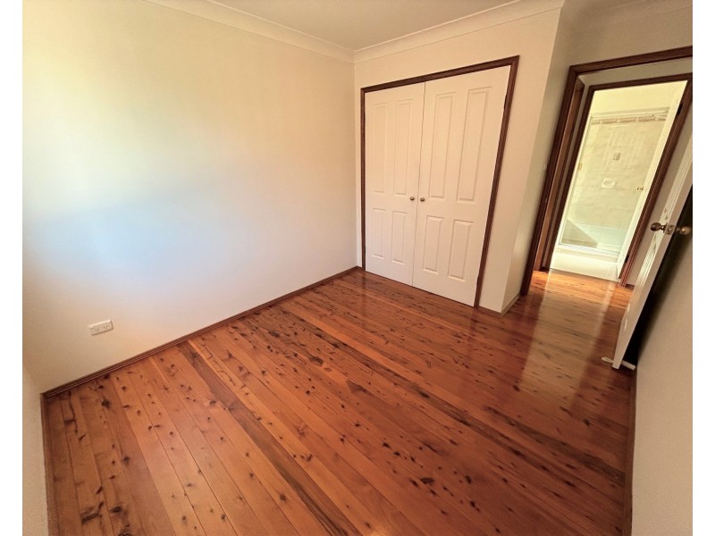 13B Tom Way, Casula NSW 2170
