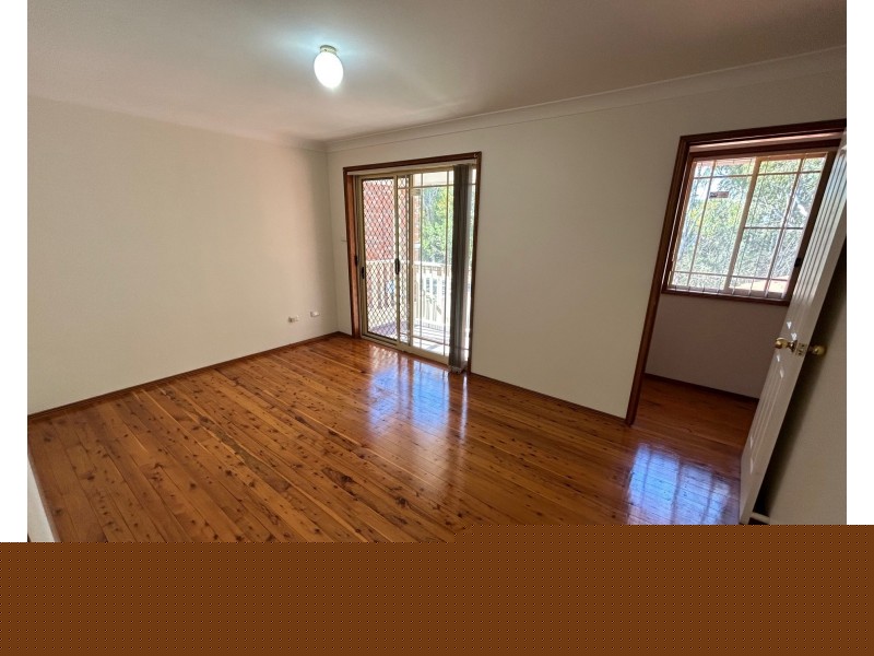 13B Tom Way, Casula NSW 2170
