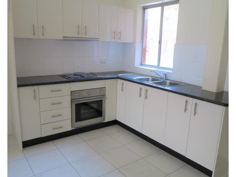 26/30 Speed St, Liverpool NSW 2170