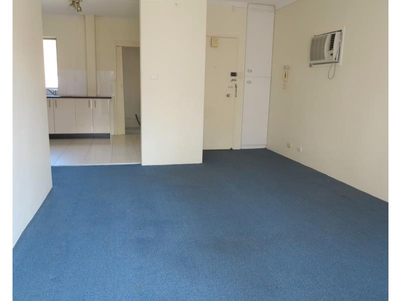 26/30 Speed St, Liverpool NSW 2170