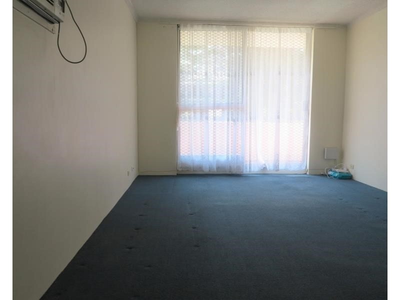 26/30 Speed St, Liverpool NSW 2170