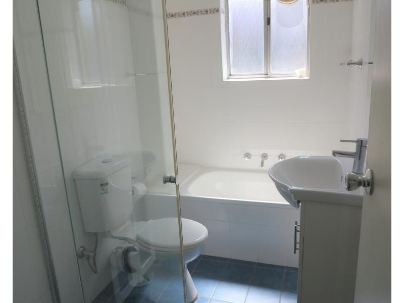 26/30 Speed St, Liverpool NSW 2170