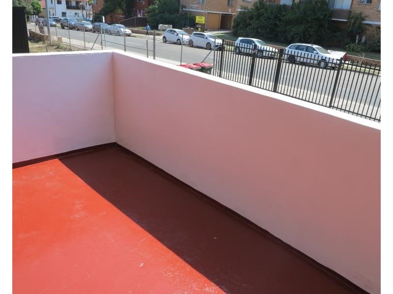 26/30 Speed St, Liverpool NSW 2170