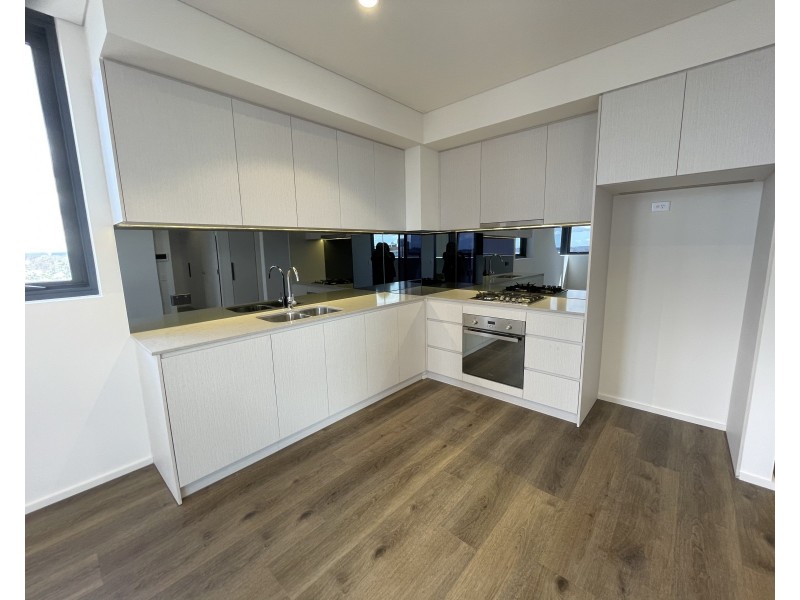 711/32 Shepherd Street, Liverpool NSW 2170