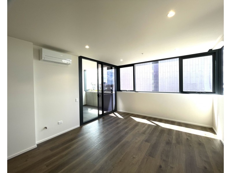 711/32 Shepherd Street, Liverpool NSW 2170