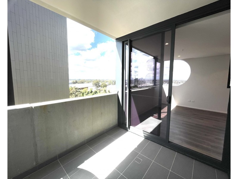 711/32 Shepherd Street, Liverpool NSW 2170