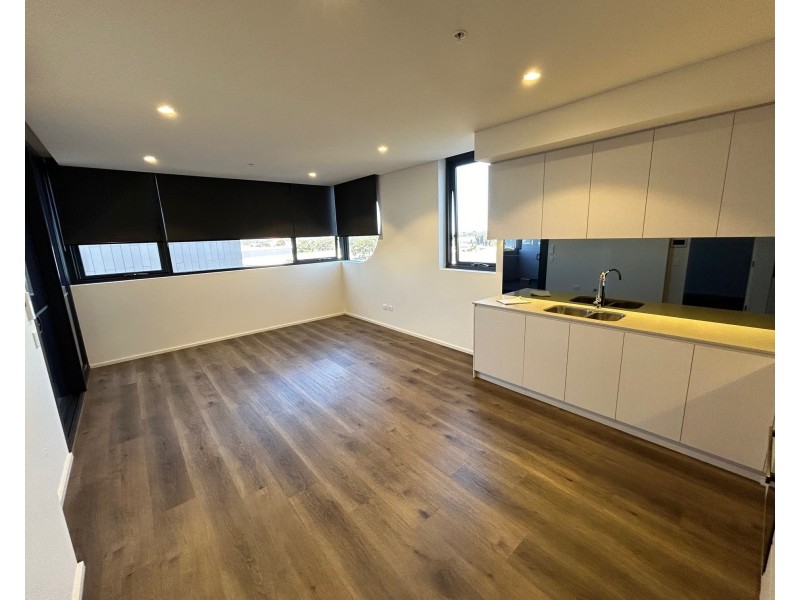 711/32 Shepherd Street, Liverpool NSW 2170