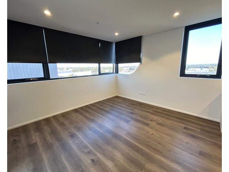 711/32 Shepherd Street, Liverpool NSW 2170