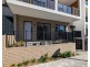 46 Alliot Mews, Edmondson Park NSW 2174