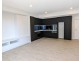 46 Alliot Mews, Edmondson Park NSW 2174