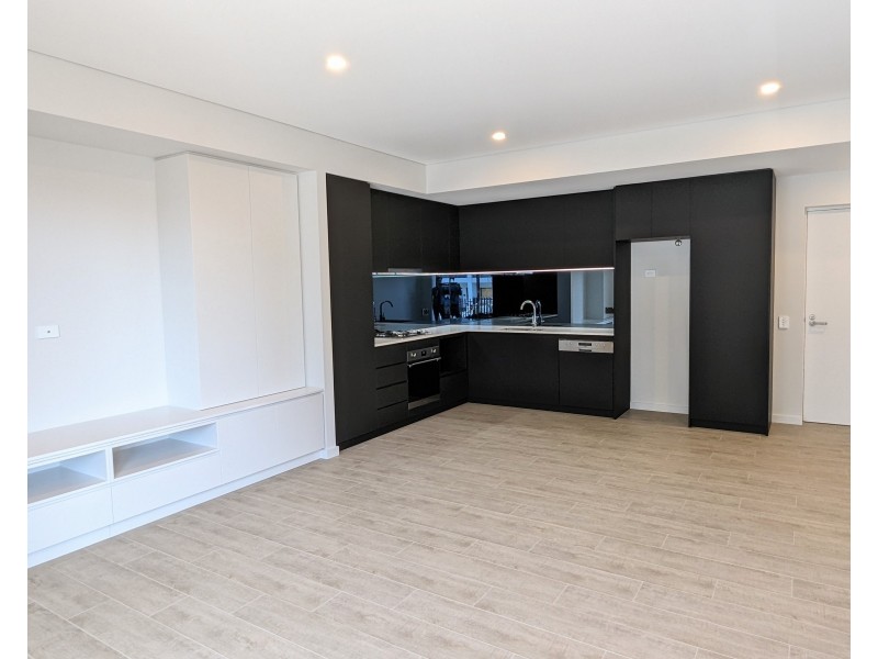 46 Alliot Mews, Edmondson Park NSW 2174