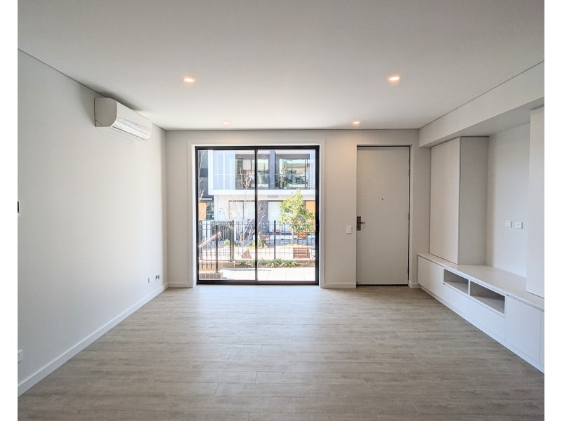 46 Alliot Mews, Edmondson Park NSW 2174
