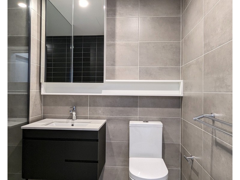 46 Alliot Mews, Edmondson Park NSW 2174