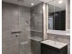 46 Alliot Mews, Edmondson Park NSW 2174