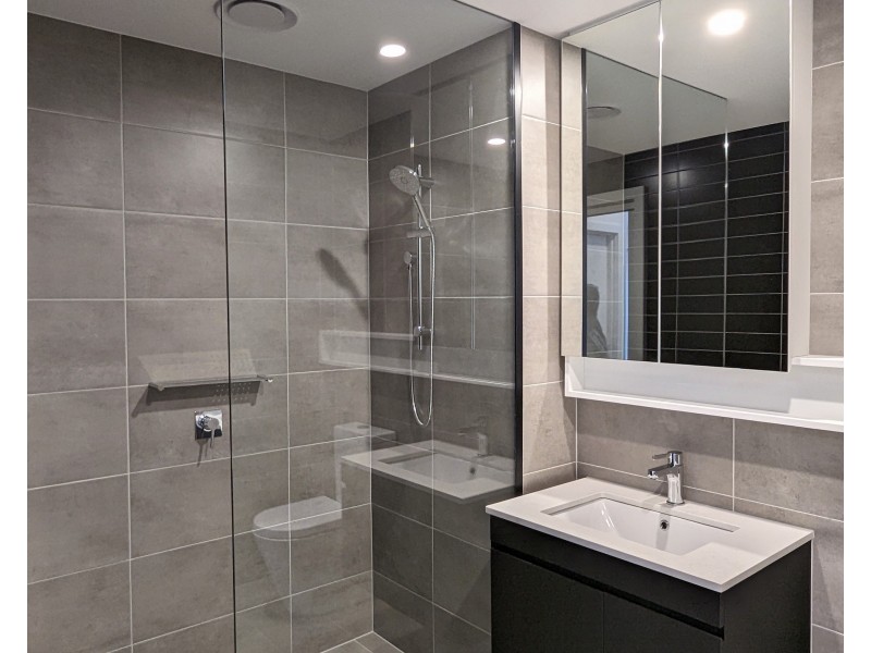 46 Alliot Mews, Edmondson Park NSW 2174