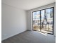 46 Alliot Mews, Edmondson Park NSW 2174