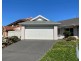 10A Eva Ave, Green Valley NSW 2168