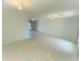 10A Eva Ave, Green Valley NSW 2168