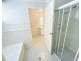 10A Eva Ave, Green Valley NSW 2168