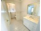 10A Eva Ave, Green Valley NSW 2168